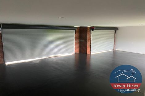 Property photo of 26 Bottlebrush Drive Moama NSW 2731