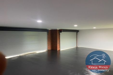 Property photo of 26 Bottlebrush Drive Moama NSW 2731