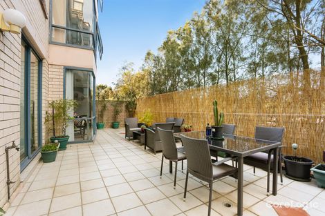 Property photo of 211/83-93 Dalmeny Avenue Rosebery NSW 2018