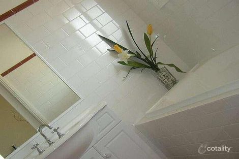 Property photo of 2 Derwent Avenue Tatton NSW 2650