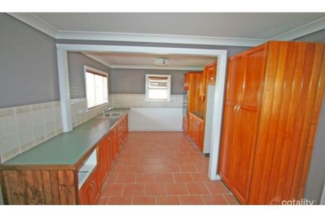 Property photo of 30 Westcott Street Cessnock NSW 2325