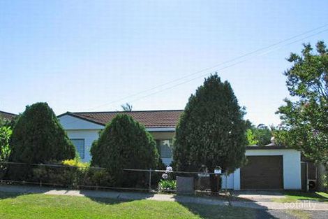 13 Sparkle Ave, Blacktown, NSW 2148