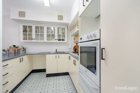 Property photo of 9/5 Dawson Street Cooks Hill NSW 2300