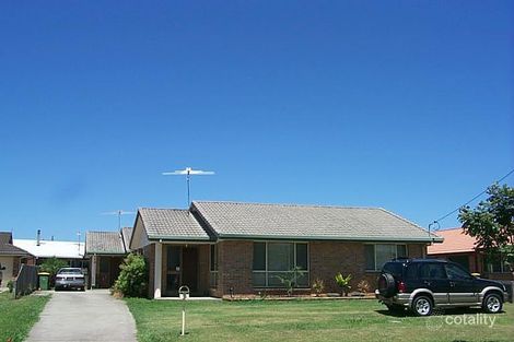 2/33 Cornish St, Coffs Harbour, NSW 2450