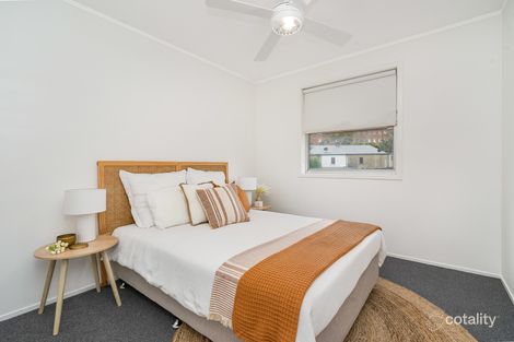 Property photo of 9/5 Dawson Street Cooks Hill NSW 2300
