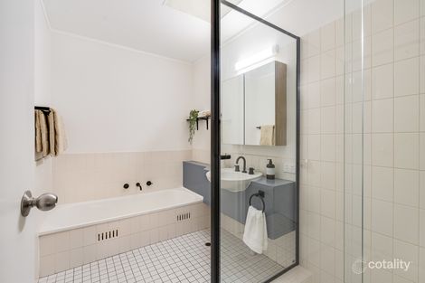 Property photo of 9/5 Dawson Street Cooks Hill NSW 2300