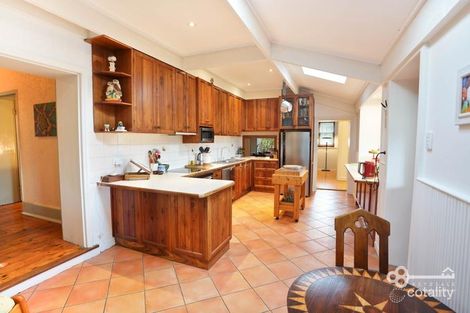 Property photo of 165 Smith Road Yahl SA 5291