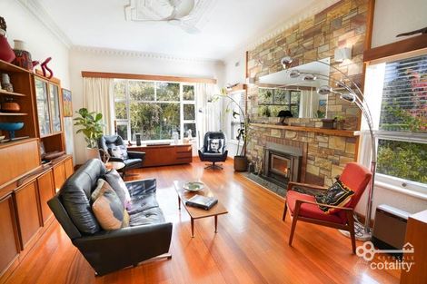 Property photo of 165 Smith Road Yahl SA 5291