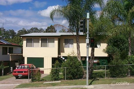 223 Blunder Rd, Durack, QLD 4077