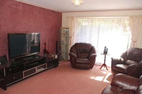 Property photo of 38 Horseshoe Drive Woodcroft SA 5162