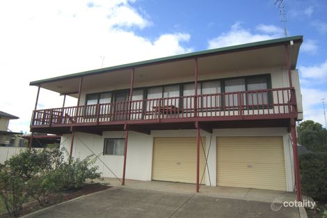Property photo of 10 Fisherman Bay Road Port Broughton SA 5522