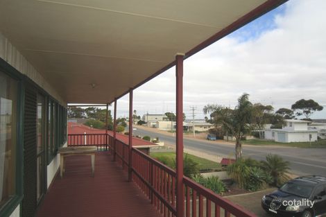 Property photo of 10 Fisherman Bay Road Port Broughton SA 5522