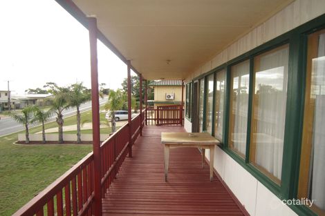 Property photo of 10 Fisherman Bay Road Port Broughton SA 5522