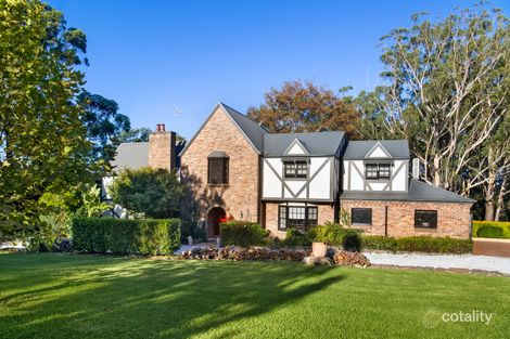 21 Wire Lane, Berry, NSW 2535