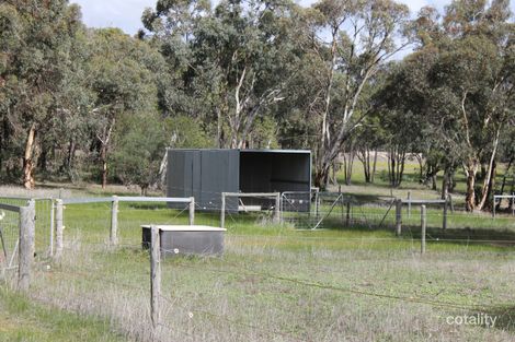 Property photo of 60 Olive Road Wundowie WA 6560