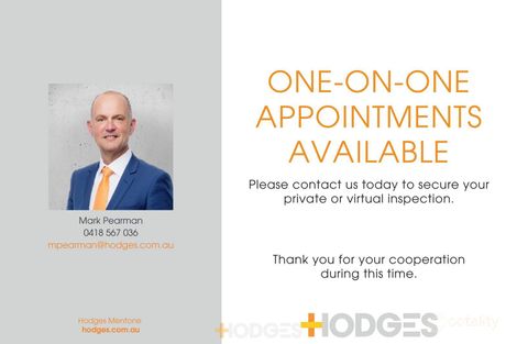 Property photo of 2/1-3 Berry Avenue Edithvale VIC 3196