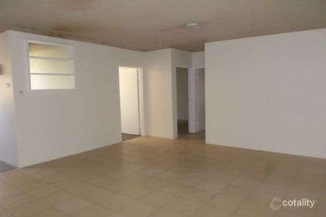 Property photo of 3/63F McBurney Road Cabramatta NSW 2166