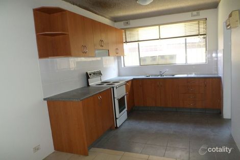 Property photo of 3/63F McBurney Road Cabramatta NSW 2166