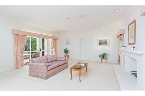 Property photo of 25 Marston Avenue Indooroopilly QLD 4068