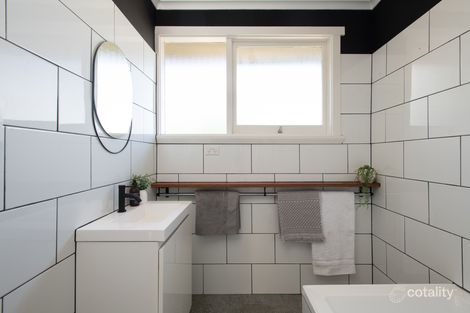 Property photo of 11 Egan Street Newnham TAS 7248