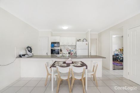 Property photo of 11 Hulbert Street Trinity Park QLD 4879