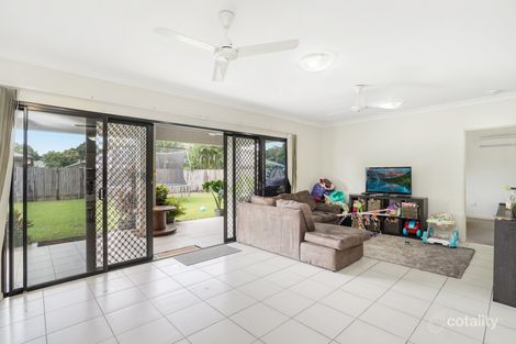 Property photo of 11 Hulbert Street Trinity Park QLD 4879