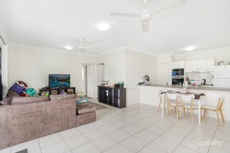 Property photo of 11 Hulbert Street Trinity Park QLD 4879