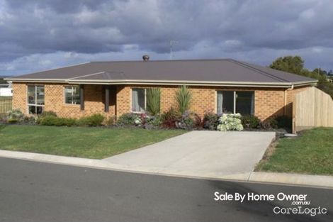 Property photo of 38 Seeberg Court Apollo Bay VIC 3233