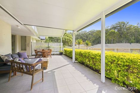 Property photo of 40 Max Graham Drive Valla Beach NSW 2448