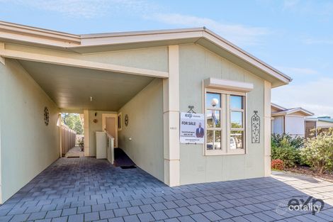 402/36 Hillier Rd, Hillier, SA 5116