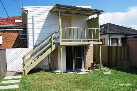 2/188 Stoney Creek Rd, Bexley, NSW 2207