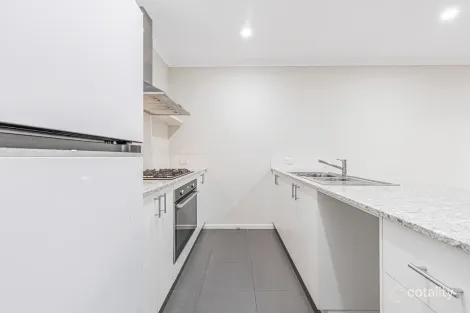 Property photo of 67 Everglades Avenue Brabham WA 6055