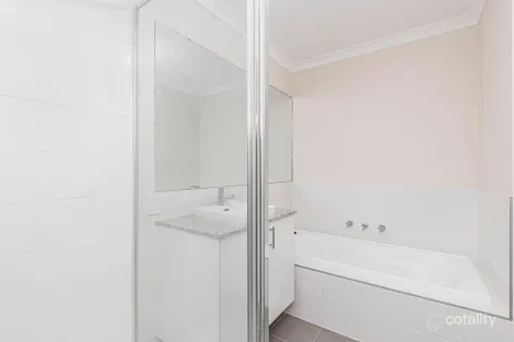 Property photo of 67 Everglades Avenue Brabham WA 6055