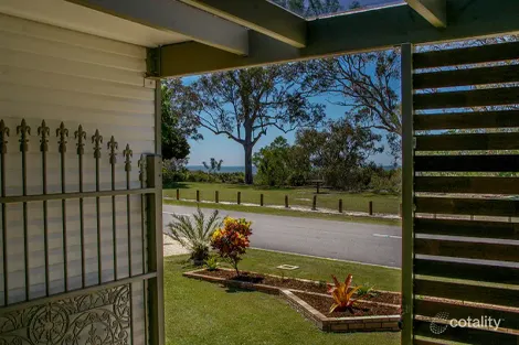 Property photo of 71 Captain Cook Parade Deception Bay QLD 4508