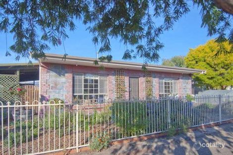 79 Second Ave, Woodville Gardens, SA 5012