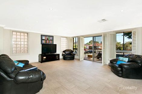 Property photo of 16 Solander Street Monterey NSW 2217