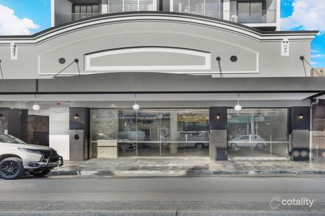 2/326 Marrickville Rd, Marrickville, NSW 2204