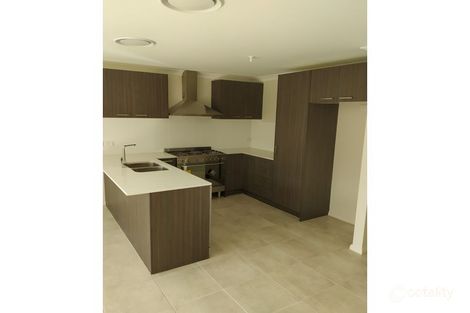 Property photo of 26/263A Camden Valley Way Narellan NSW 2567
