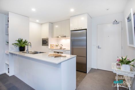 Property photo of 150/10 Ipima Street Braddon ACT 2612
