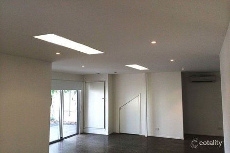 Property photo of 37 Doggett Street Teneriffe QLD 4005