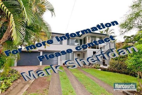Property photo of 22 Calala Drive Strathpine QLD 4500