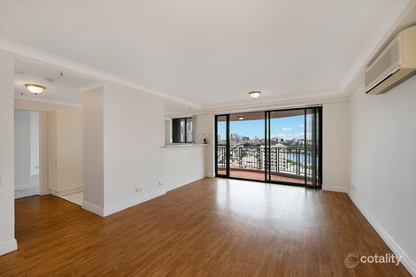 Property photo of 77/1 Goodwin Street Kangaroo Point QLD 4169
