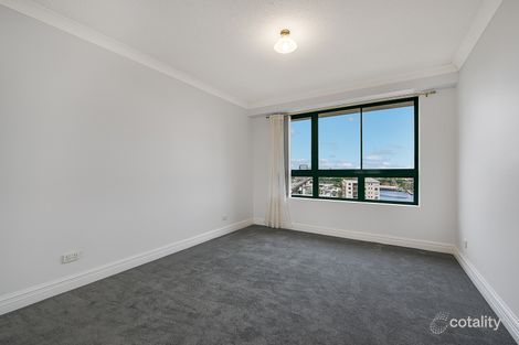 Property photo of 77/1 Goodwin Street Kangaroo Point QLD 4169