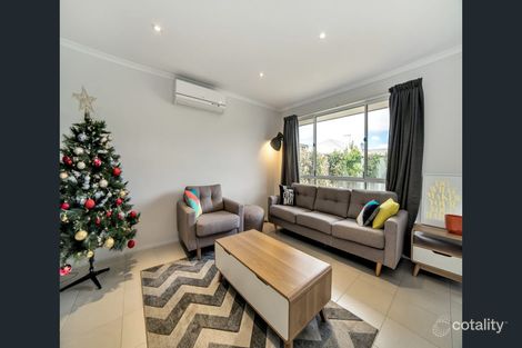 Property photo of 188 President Avenue Andrews Farm SA 5114