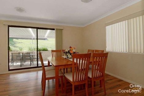 Property photo of 10 Thirroul Road Kanahooka NSW 2530