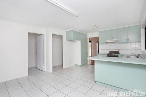 Property photo of 3/98 Macpherson Street Footscray VIC 3011