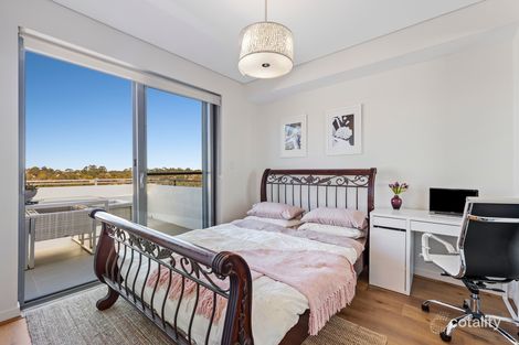 Property photo of 80/31-39 Mindarie Street Lane Cove North NSW 2066