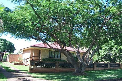 14 Drevesen Ave, Cleveland, QLD 4163