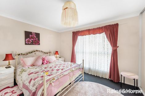 Property photo of 163 St Anns Street Nowra NSW 2541