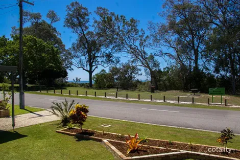 Property photo of 71 Captain Cook Parade Deception Bay QLD 4508